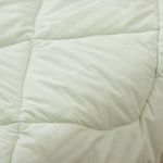 Acolchado-Cuna-Estrellitas-Lineales-