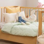 Acolchado-Cuna-Estrellitas-Lineales-