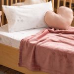 Frazada-Cuna-Funcional-Baby-Skin