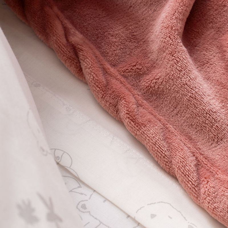 Frazada-Cuna-Funcional-Baby-Skin