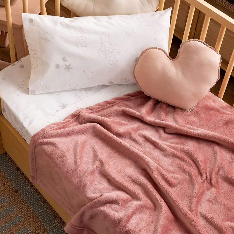 Frazada-Cuna-Funcional-Baby-Skin