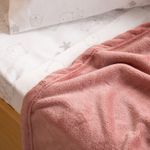 Frazada-Cuna-Funcional-Baby-Skin