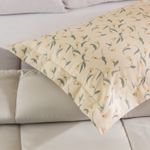 Funda-de-Almohadon-Con-Pestaña-Tulipan-Simple-