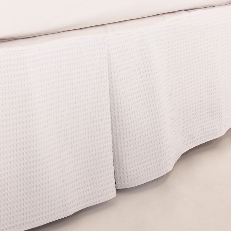 Cubresommier-con-Tablas-King-Pique-Liso