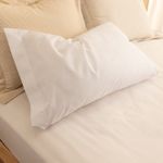 Funda-de-Almohada-Queen-Lisa