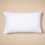 Funda-de-Almohada-Queen-Lisa