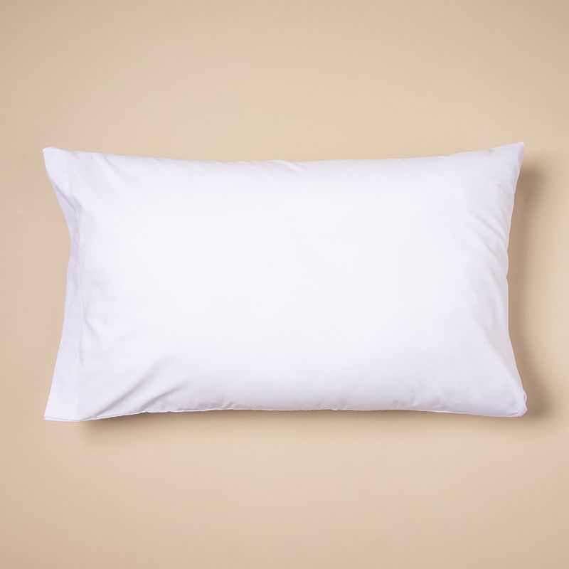 Funda-de-Almohada-Queen-Lisa