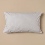 Funda-de-Almohada-Queen-Linea-Egipcia-Lisa