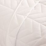 Cubrecama-Queen-Extra-Suave-Reversible-Liso