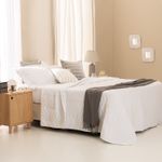 Cubrecama-Queen-Extra-Suave-Reversible-Liso
