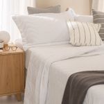 Cubrecama-Queen-Extra-Suave-Reversible-Liso