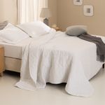 Cubrecama-Queen-Extra-Suave-Reversible-Liso