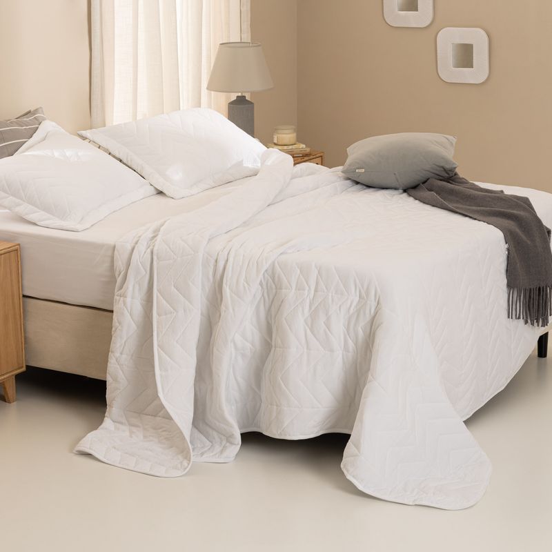 Cubrecama-Queen-Extra-Suave-Reversible-Liso