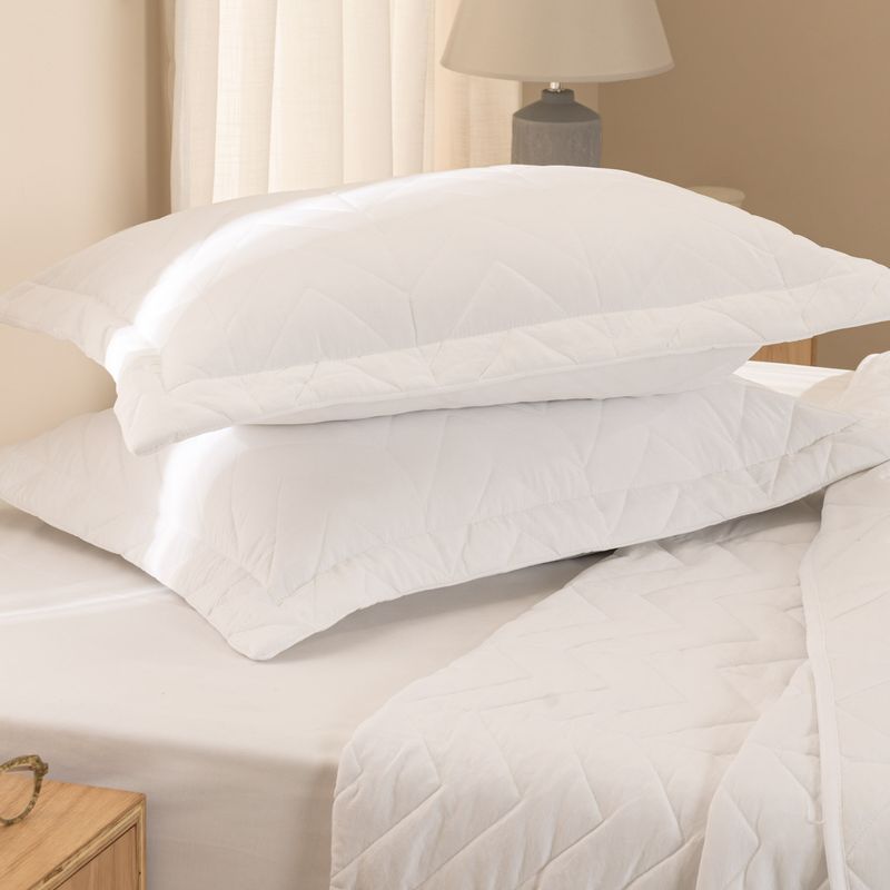 Cubrecama-Queen-Extra-Suave-Reversible-Liso