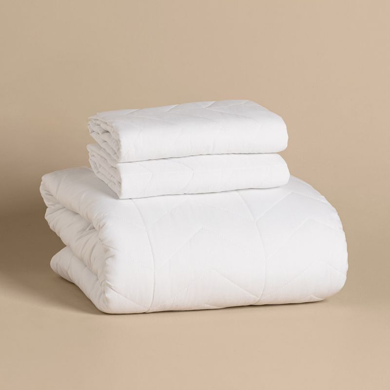 Cubrecama-Queen-Extra-Suave-Reversible-Liso