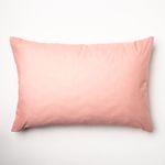 Funda-de-Almohada-Queen-Algodon-Blend-Lisa