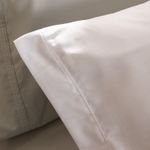 Funda-de-Almohada-King-Lisa