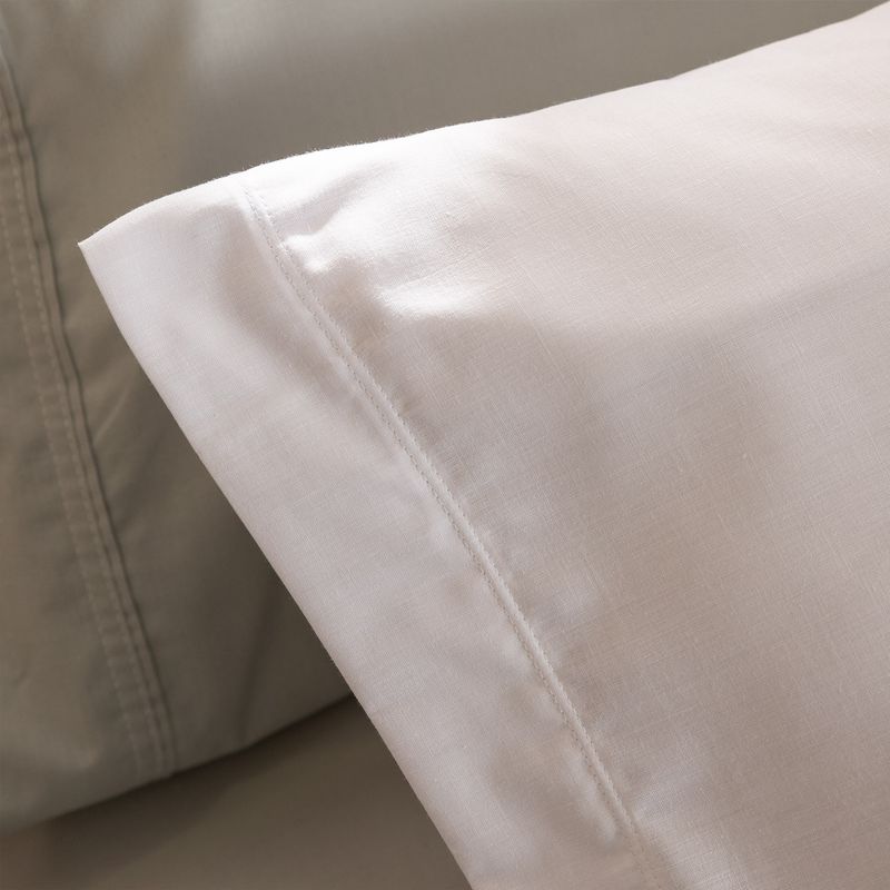 Funda-de-Almohada-King-Lisa