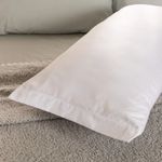 Funda-de-Almohada-King-Lisa