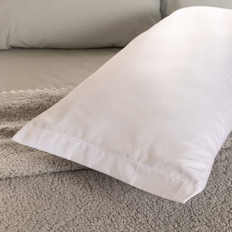 Funda-de-Almohada-King-Lisa