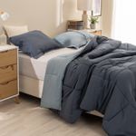 Plumon-Queen-Reversible-Liso