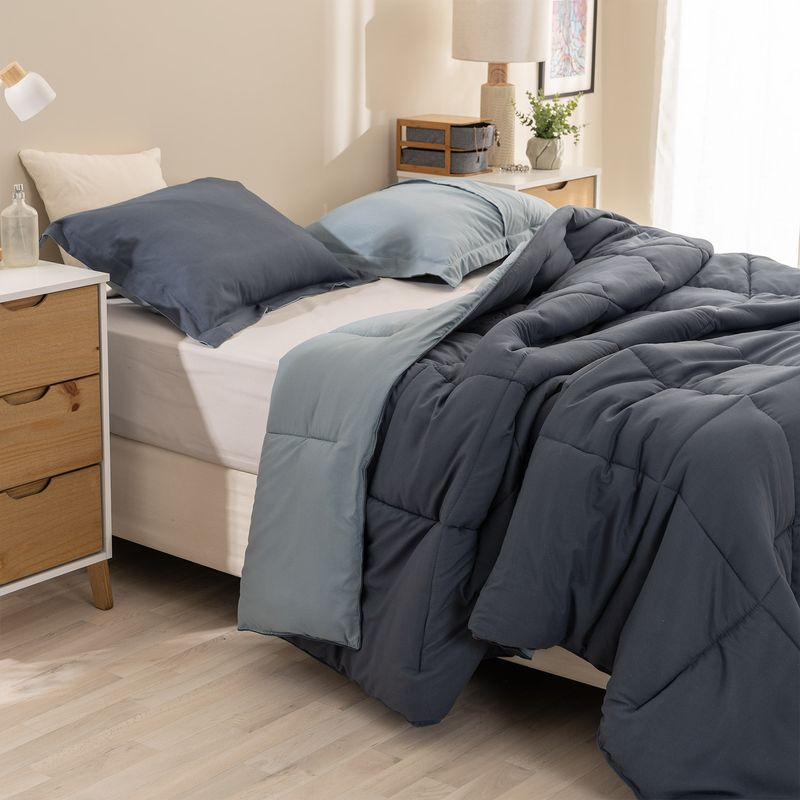 Plumon-Queen-Reversible-Liso