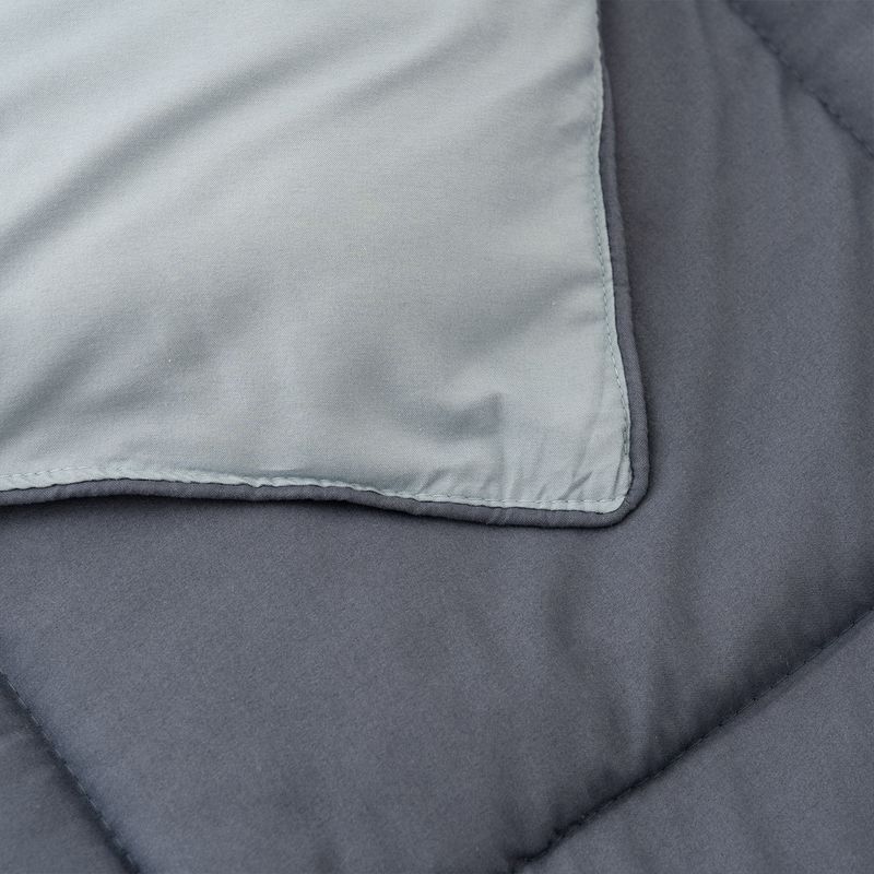 Plumon-Queen-Reversible-Liso