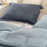 Plumon-Queen-Reversible-Liso