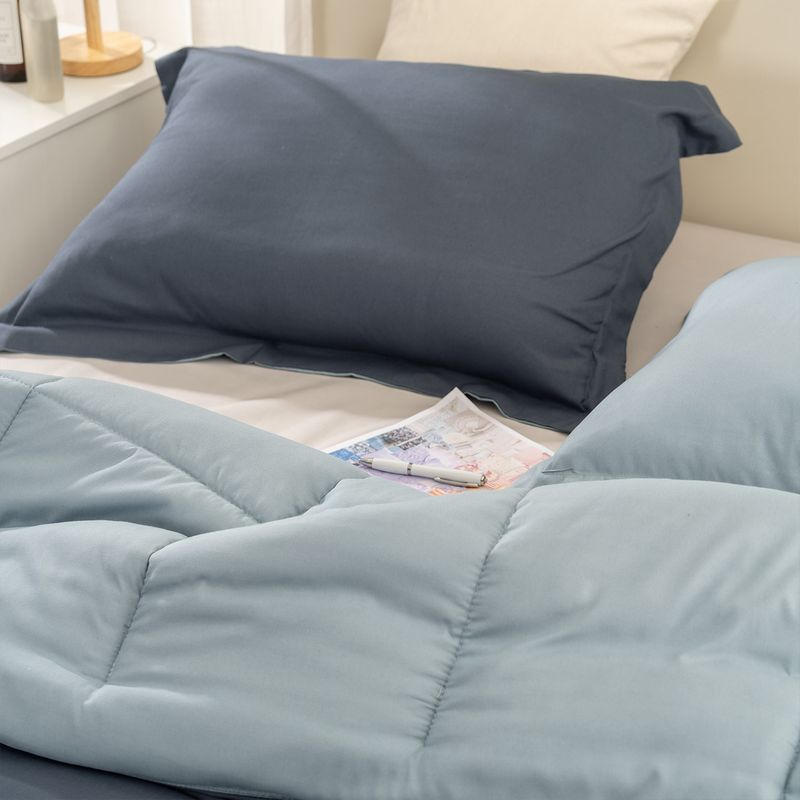 Plumon-Queen-Reversible-Liso