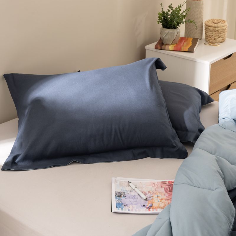 Plumon-Queen-Reversible-Liso