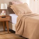 Cubrecama-Twin-Reversible-Nido-de-Abeja-Grande-