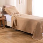 Cubrecama-Twin-Reversible-Nido-de-Abeja-Grande-