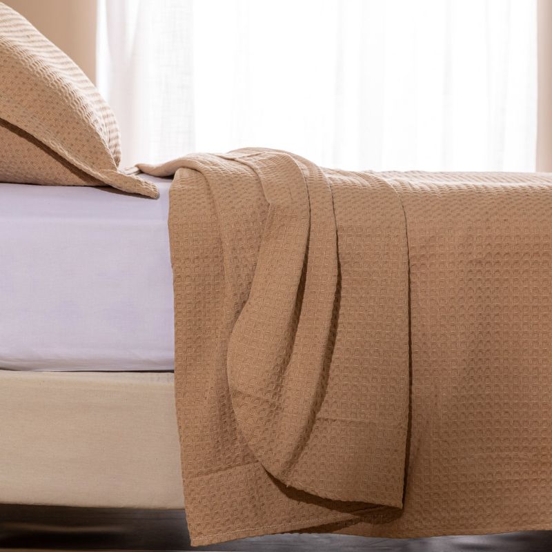 Cubrecama-Twin-Reversible-Nido-de-Abeja-Grande-