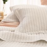 Cubrecama-Queen-Reversible-Costuras-Liso