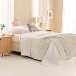 Cubrecama-Queen-Reversible-Costuras-Liso