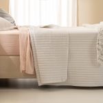 Cubrecama-Queen-Reversible-Costuras-Liso