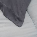 Plumon-Reversible-Liso