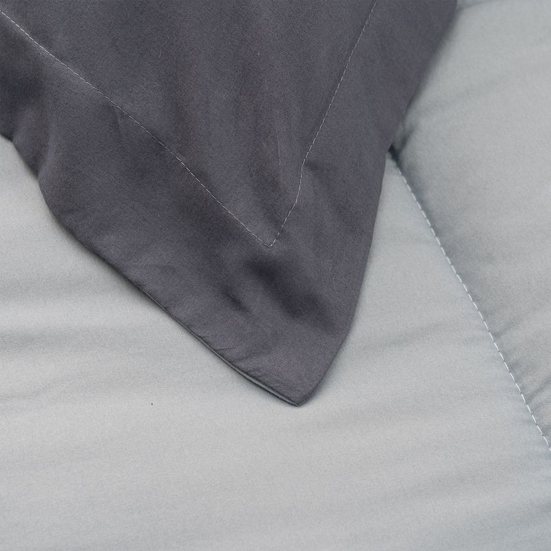 Plumon-Reversible-Liso
