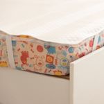 Cubrecolchon-Impermeable-Cuna-Funcional-Jaquard