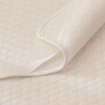 Cubrecolchon-Impermeable-Cuna-Funcional-Jaquard