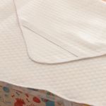 Cubrecolchon-Impermeable-Cuna-Funcional-Jaquard