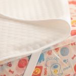 Cubrecolchon-Impermeable-Cuna-Funcional-Jaquard