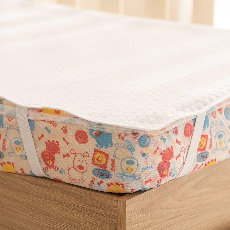 Cubrecolchon-Impermeable-Cuna-Jaquard