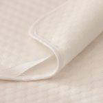 Cubrecolchon-Impermeable-Cuna-Jaquard