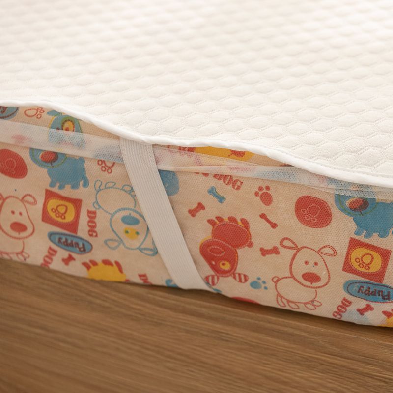 Cubrecolchon-Impermeable-Cuna-Jaquard
