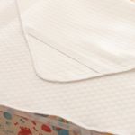 Cubrecolchon-Impermeable-Cuna-Jaquard