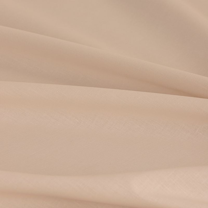Sabana-Ajustable-King-Size-Saten-Liso