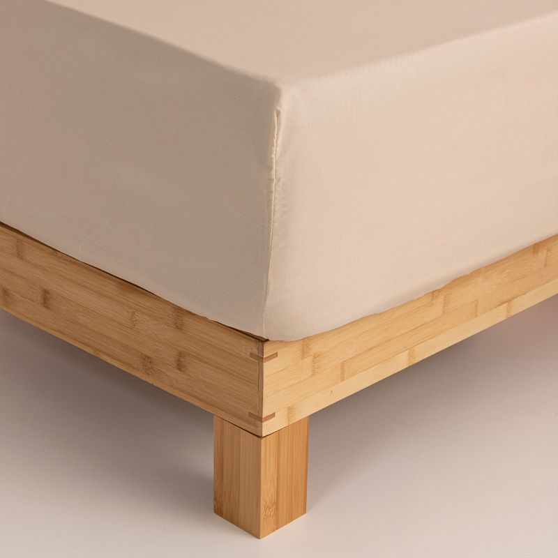 Sabana-Ajustable-King-Size-Saten-Liso