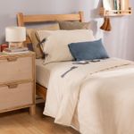 Funda-de-Acolchado-Twin-Linea-Biotextil-Sustentable