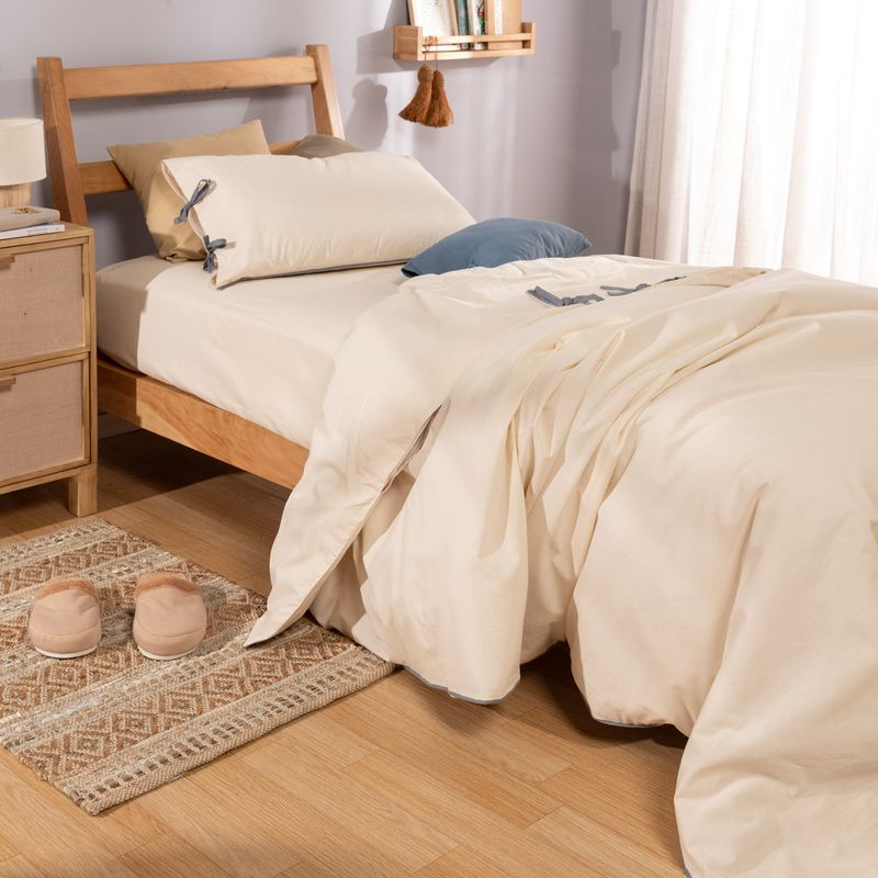 Funda-de-Acolchado-Twin-Linea-Biotextil-Sustentable